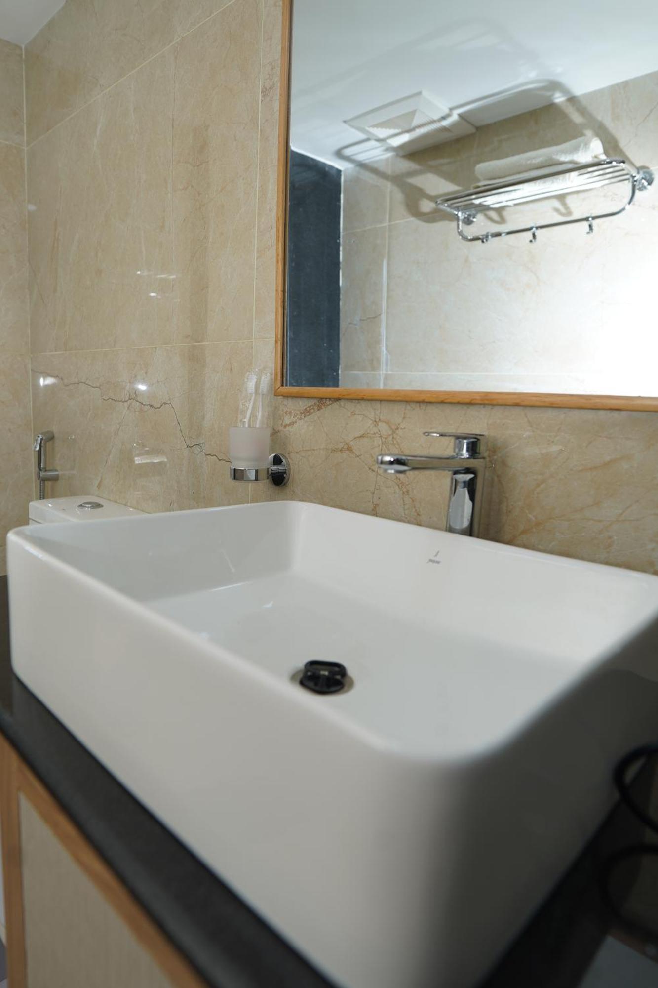 Lotus Club Boutique Hotel Kathmandu Ngoại thất bức ảnh